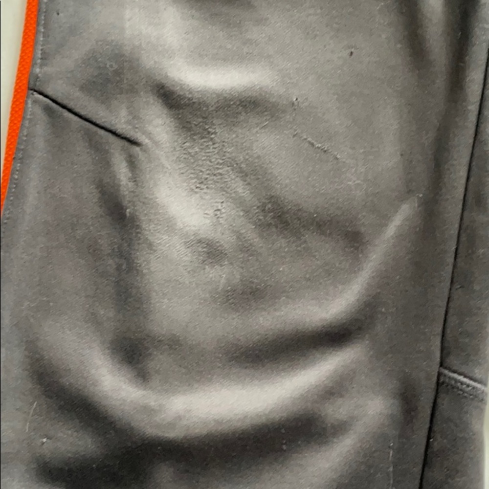 Pants - Picture 8 of 16